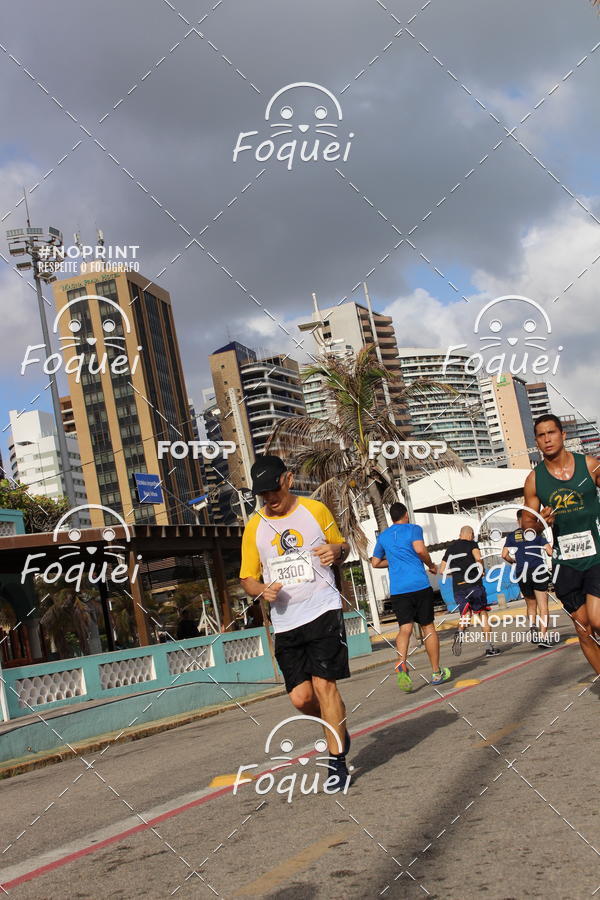Buy your photos of the event21K Terra da Luz on Fotop