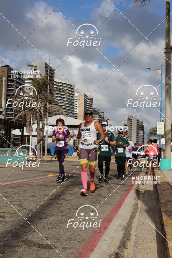 Buy your photos of the event21K Terra da Luz on Fotop