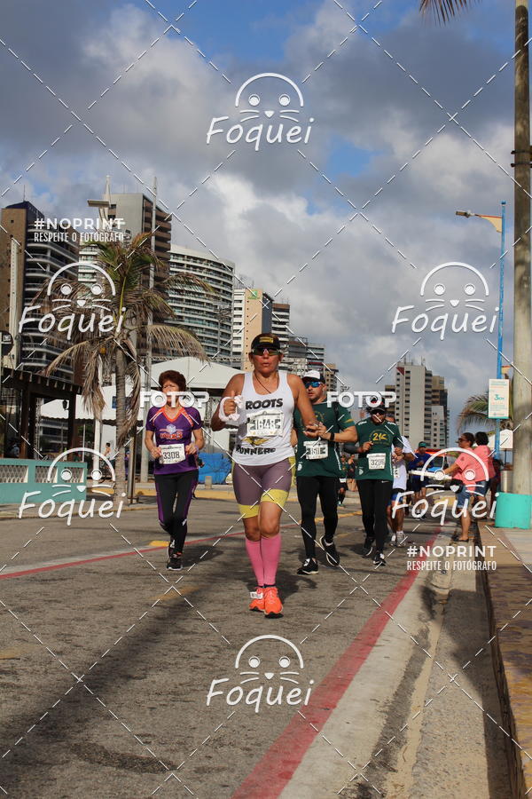 Buy your photos of the event21K Terra da Luz on Fotop
