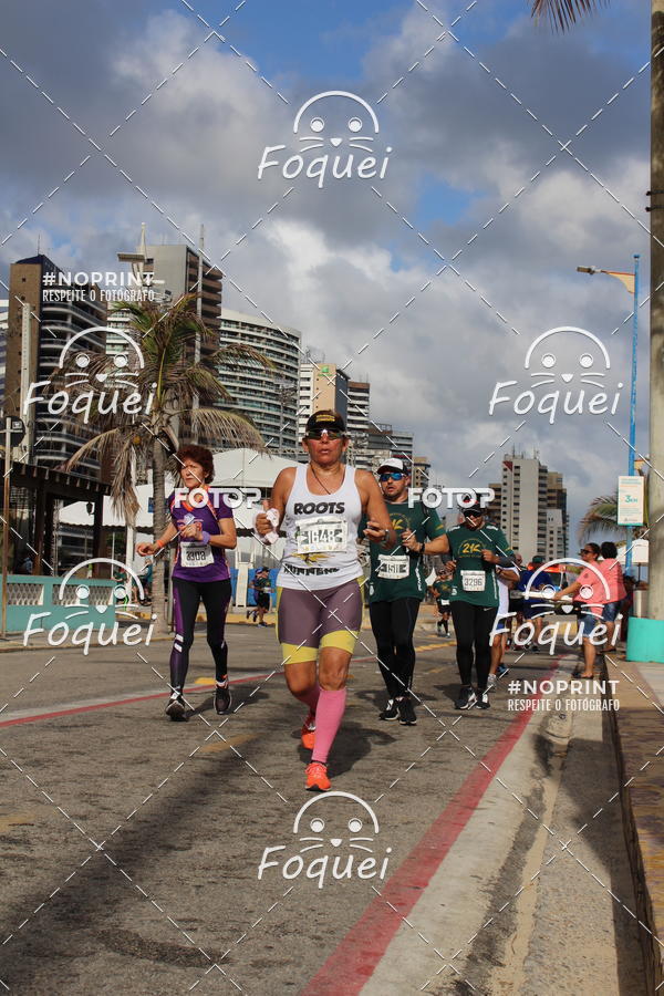 Buy your photos of the event21K Terra da Luz on Fotop