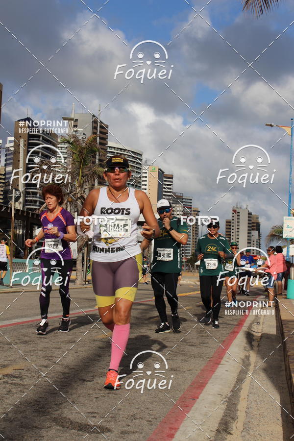Buy your photos of the event21K Terra da Luz on Fotop
