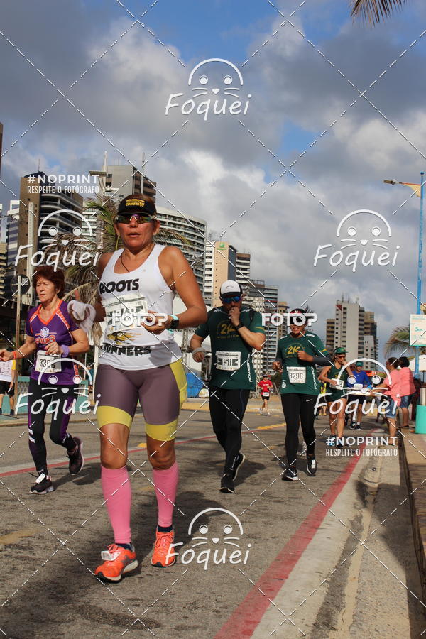 Buy your photos of the event21K Terra da Luz on Fotop