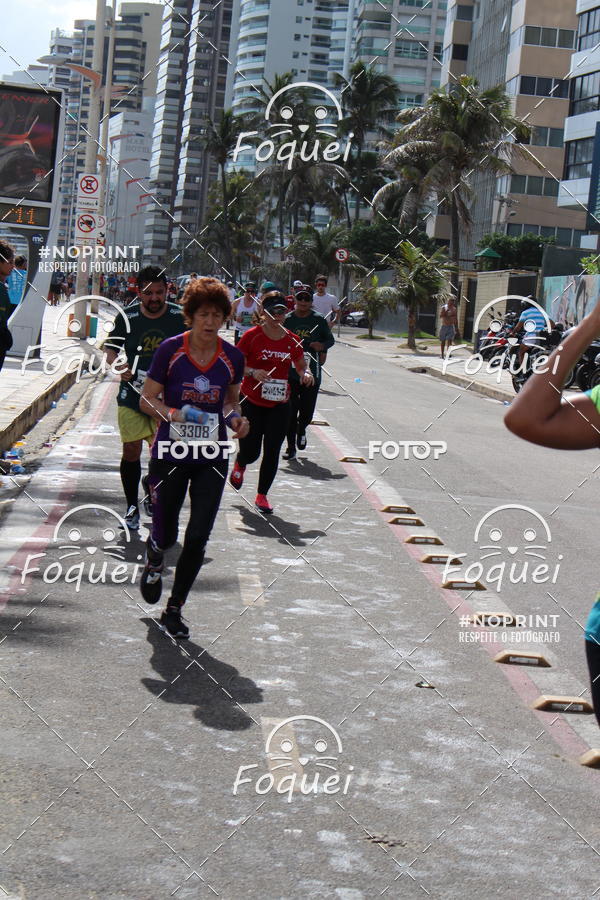 Buy your photos of the event21K Terra da Luz on Fotop