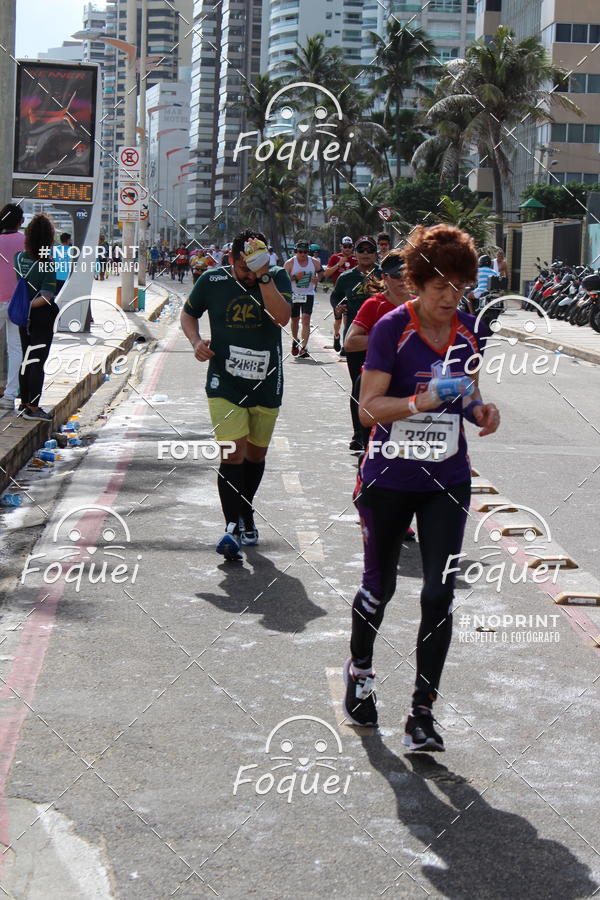 Buy your photos of the event21K Terra da Luz on Fotop
