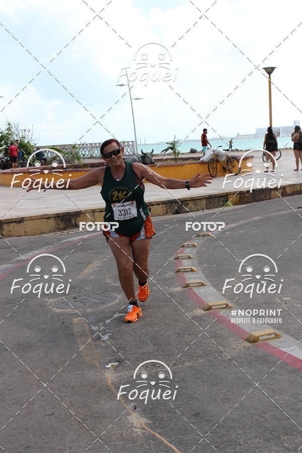 Buy your photos of the event21K Terra da Luz on Fotop