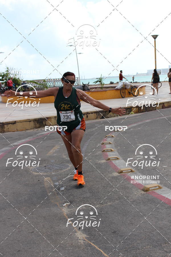Buy your photos of the event21K Terra da Luz on Fotop