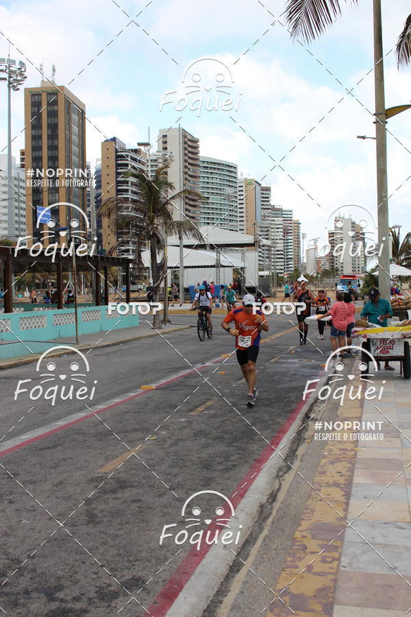 Buy your photos of the event21K Terra da Luz on Fotop