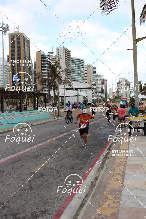 Buy your photos of the event21K Terra da Luz on Fotop