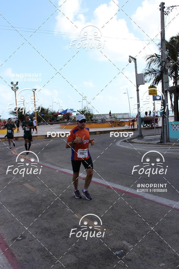 Buy your photos of the event21K Terra da Luz on Fotop