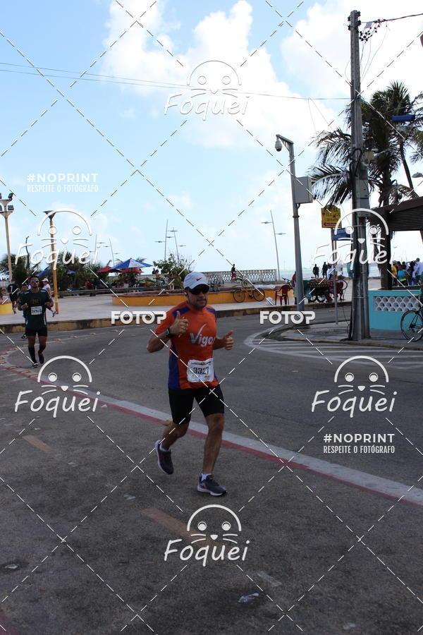 Buy your photos of the event21K Terra da Luz on Fotop