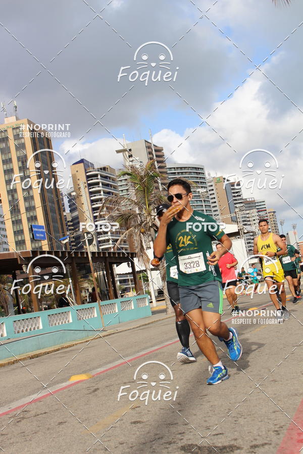 Buy your photos of the event21K Terra da Luz on Fotop