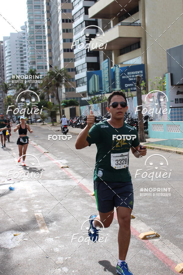 Buy your photos of the event21K Terra da Luz on Fotop