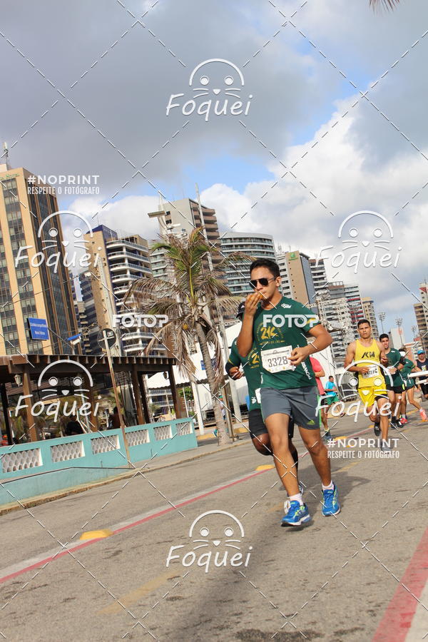 Buy your photos of the event21K Terra da Luz on Fotop