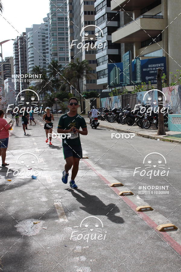 Buy your photos of the event21K Terra da Luz on Fotop