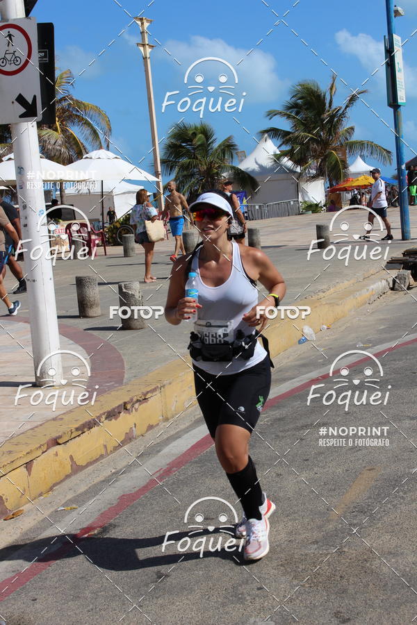 Acquista le foto dell'evento21K Terra da Luz in Fotop