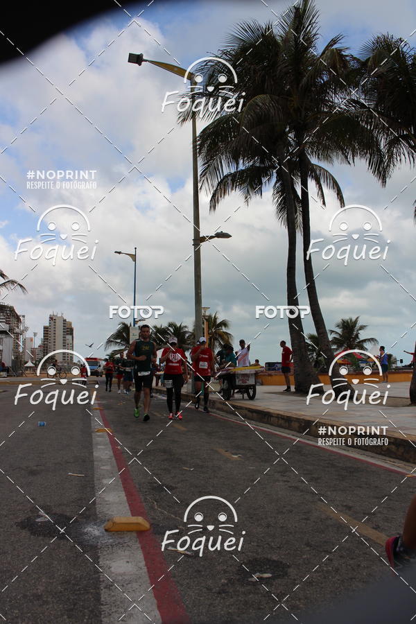 Buy your photos of the event21K Terra da Luz on Fotop