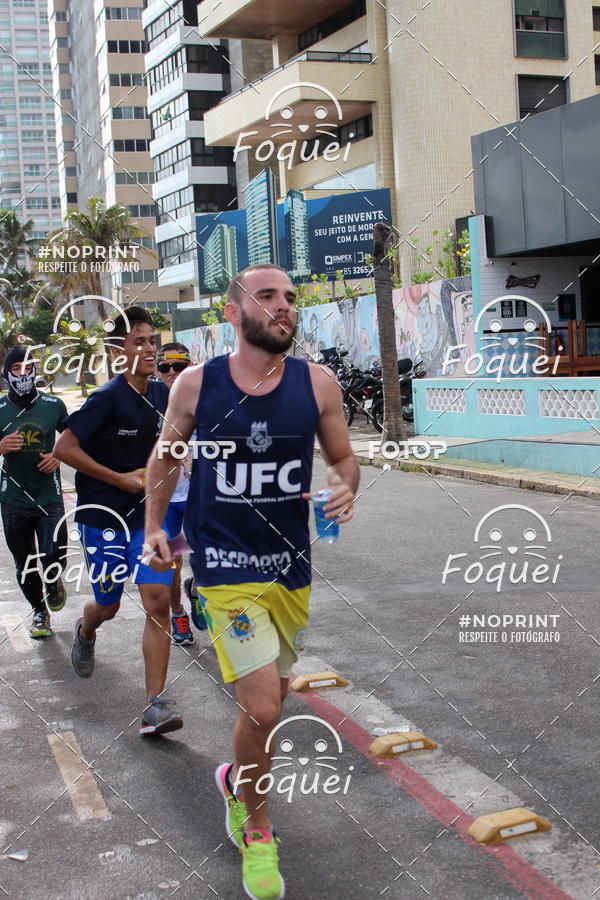 Buy your photos of the event21K Terra da Luz on Fotop