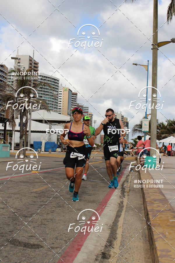 Acquista le foto dell'evento21K Terra da Luz in Fotop