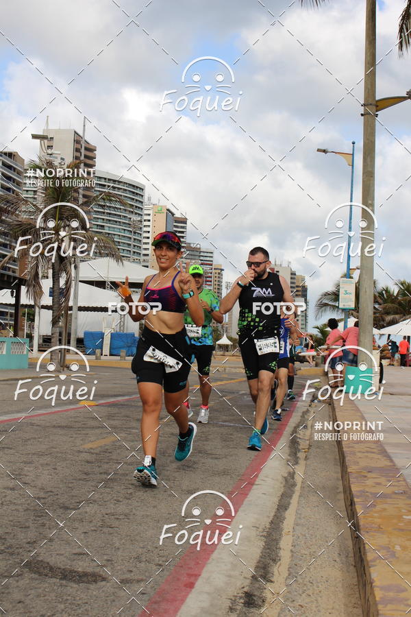 Acquista le foto dell'evento21K Terra da Luz in Fotop