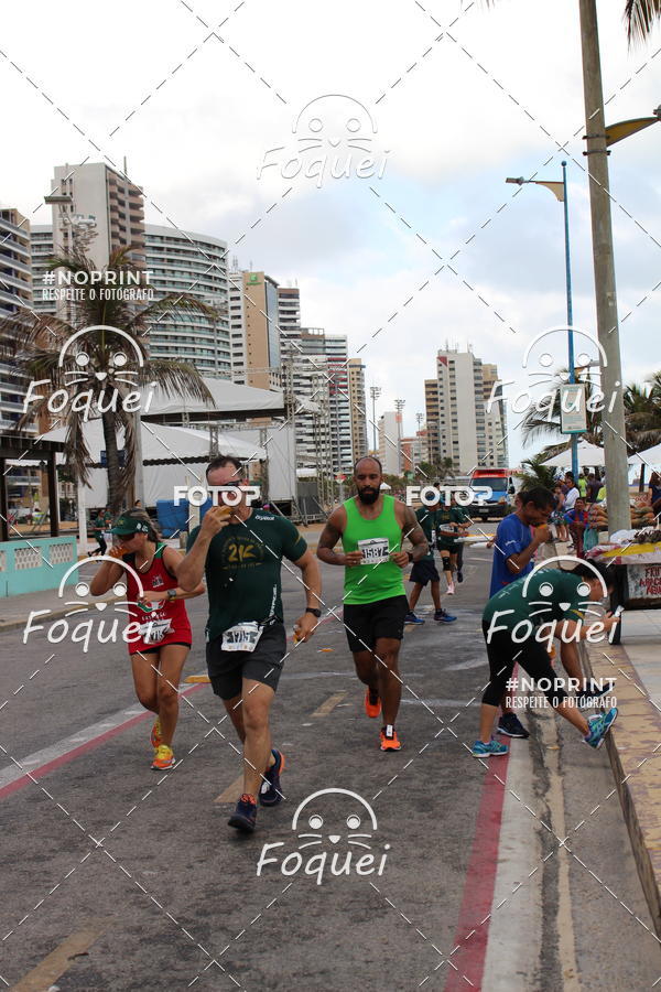 Acquista le foto dell'evento21K Terra da Luz in Fotop