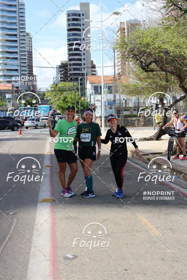 Acquista le foto dell'evento21K Terra da Luz in Fotop