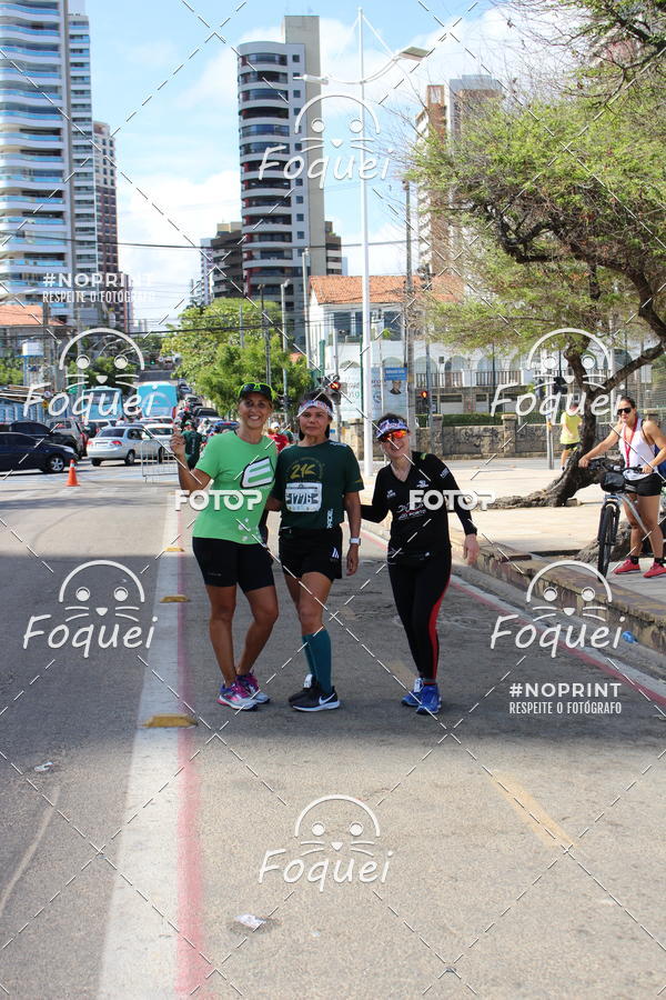 Acquista le foto dell'evento21K Terra da Luz in Fotop