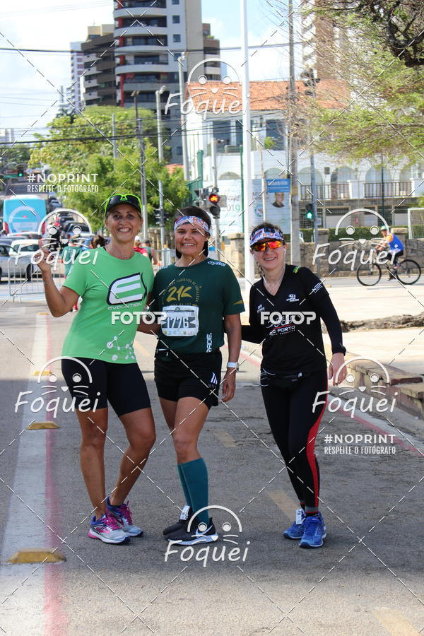 Acquista le foto dell'evento21K Terra da Luz in Fotop