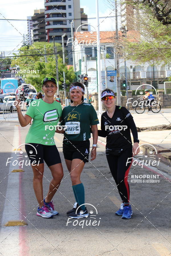 Acquista le foto dell'evento21K Terra da Luz in Fotop