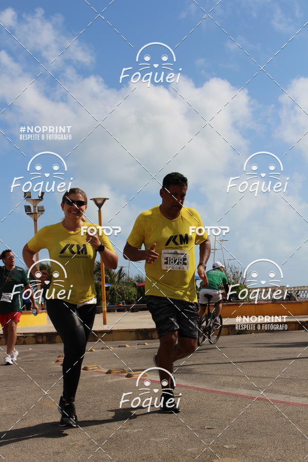 Acquista le foto dell'evento21K Terra da Luz in Fotop