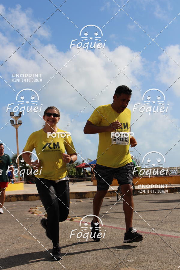 Acquista le foto dell'evento21K Terra da Luz in Fotop