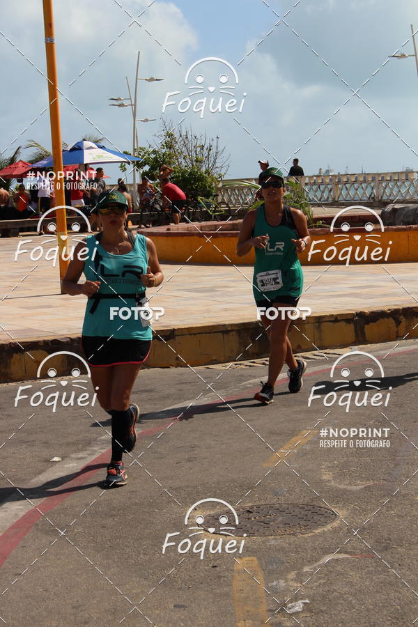 Acquista le foto dell'evento21K Terra da Luz in Fotop