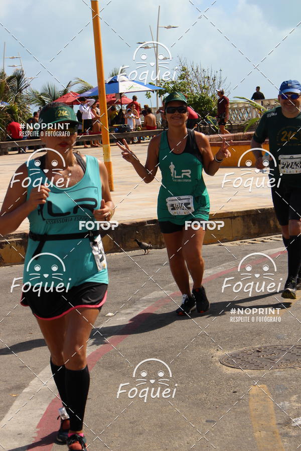 Acquista le foto dell'evento21K Terra da Luz in Fotop