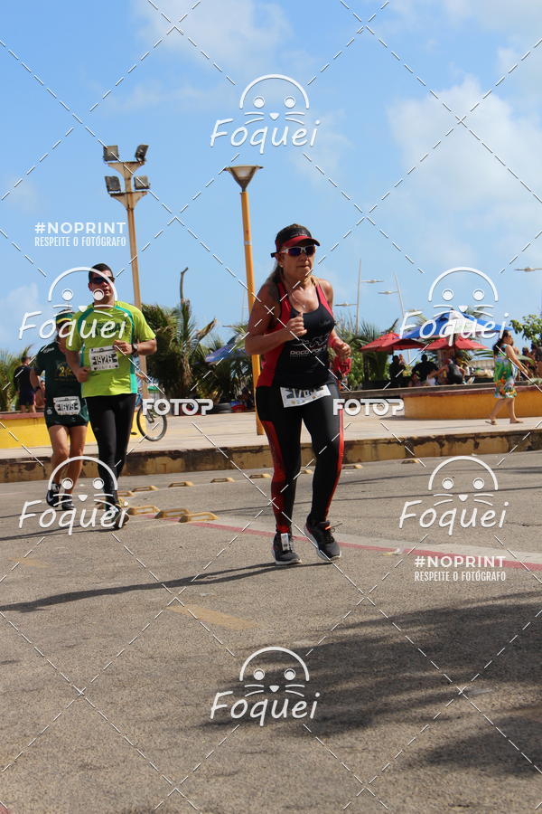 Acquista le foto dell'evento21K Terra da Luz in Fotop