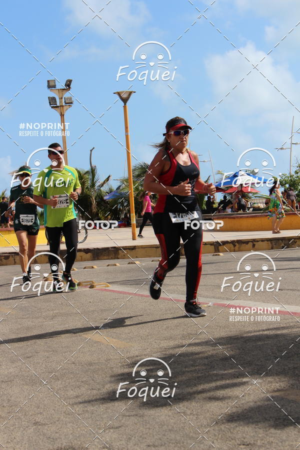 Acquista le foto dell'evento21K Terra da Luz in Fotop