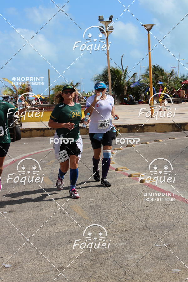 Acquista le foto dell'evento21K Terra da Luz in Fotop