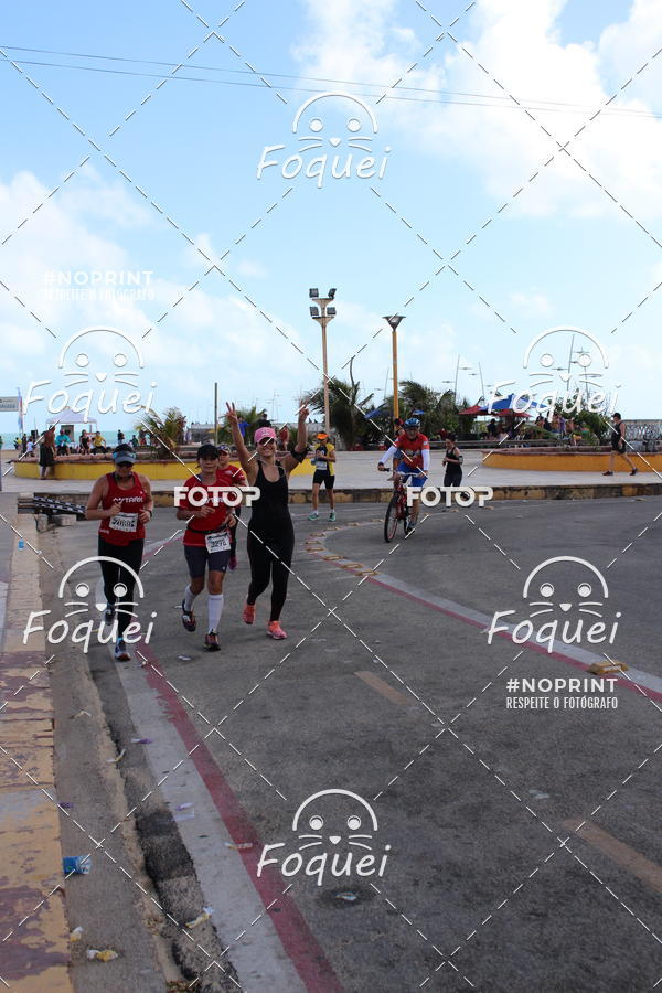 Acquista le foto dell'evento21K Terra da Luz in Fotop