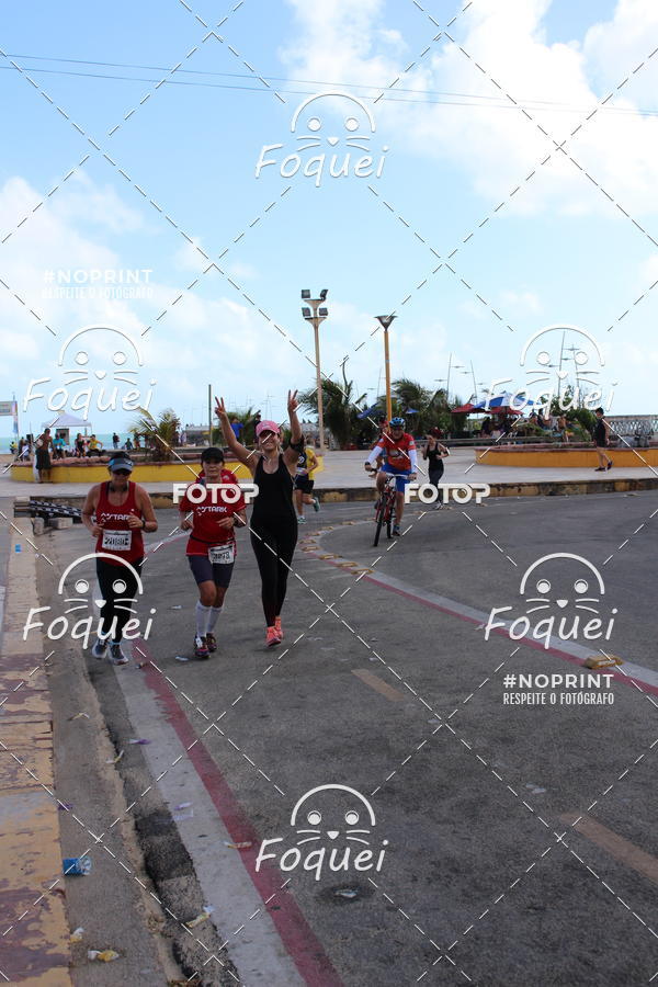 Acquista le foto dell'evento21K Terra da Luz in Fotop