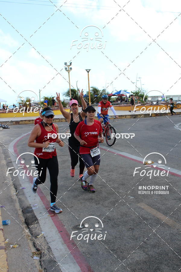 Acquista le foto dell'evento21K Terra da Luz in Fotop