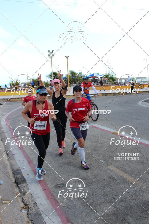 Acquista le foto dell'evento21K Terra da Luz in Fotop