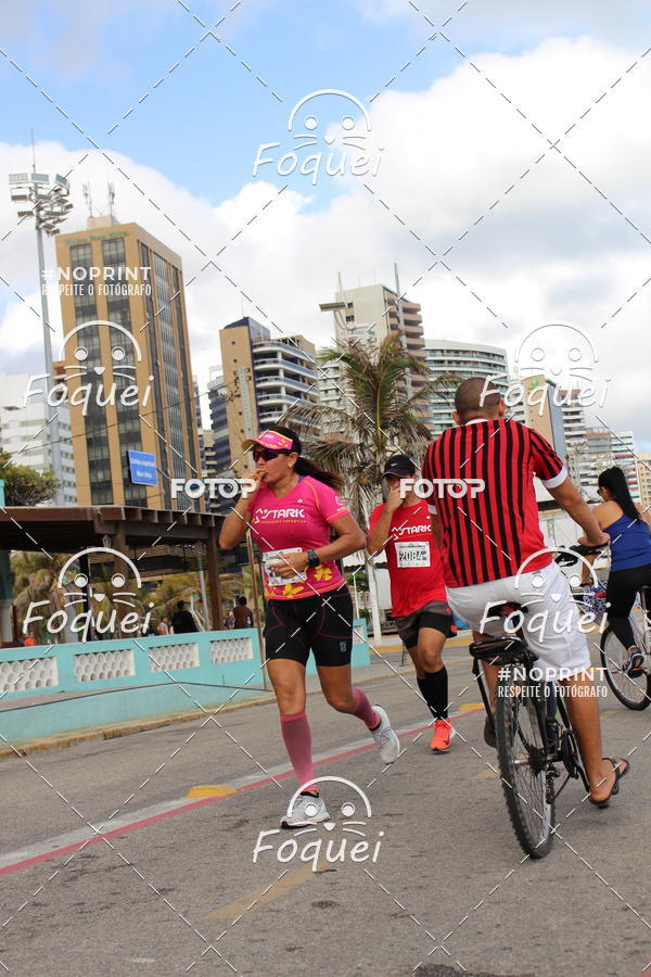 Acquista le foto dell'evento21K Terra da Luz in Fotop