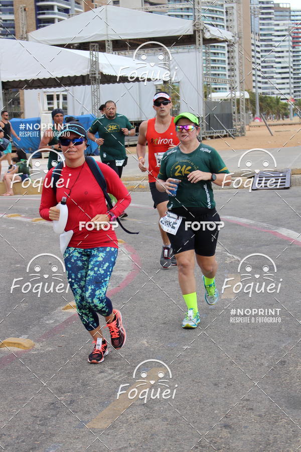 Acquista le foto dell'evento21K Terra da Luz in Fotop