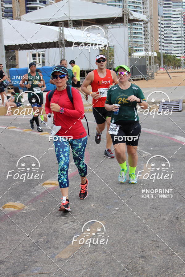 Acquista le foto dell'evento21K Terra da Luz in Fotop