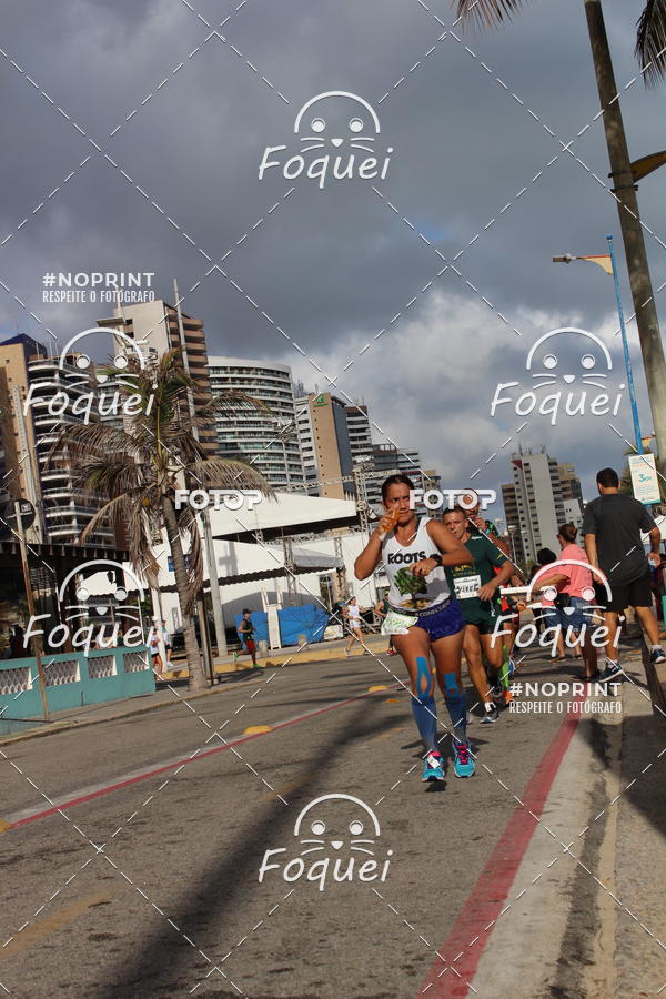 Acquista le foto dell'evento21K Terra da Luz in Fotop