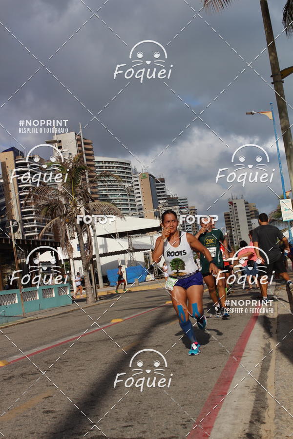 Acquista le foto dell'evento21K Terra da Luz in Fotop