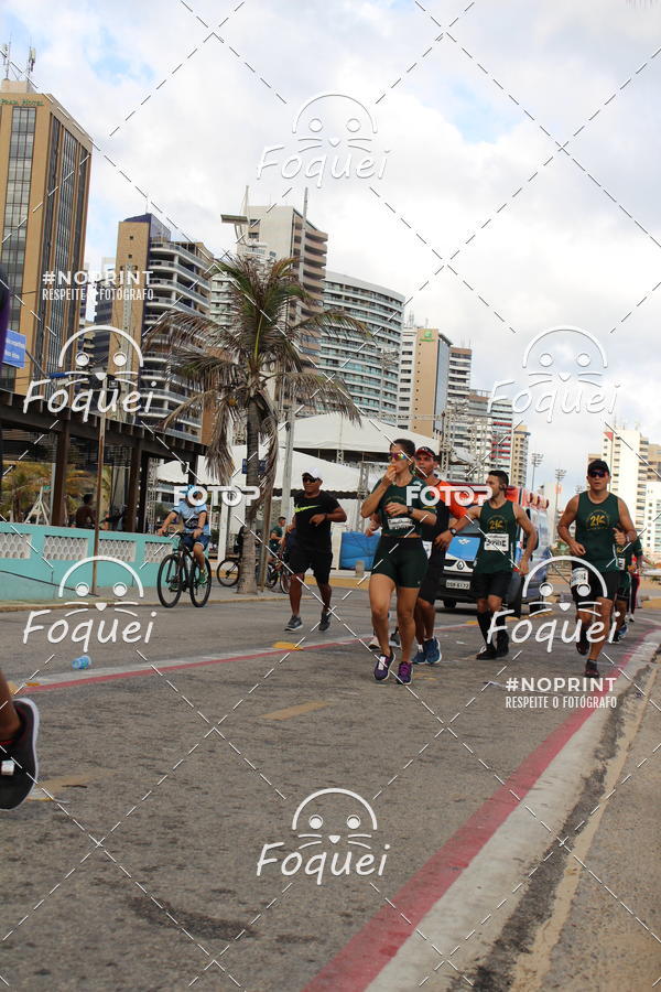 Acquista le foto dell'evento21K Terra da Luz in Fotop