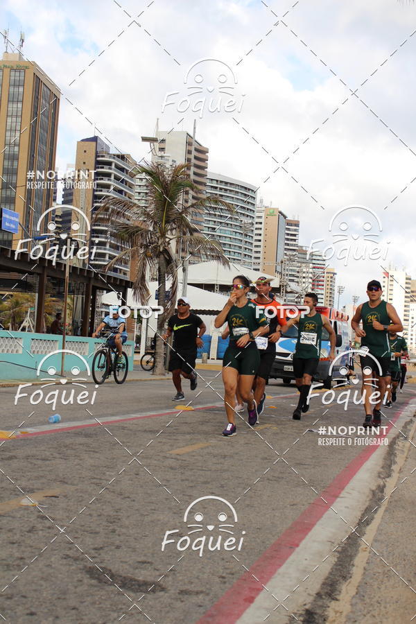 Acquista le foto dell'evento21K Terra da Luz in Fotop