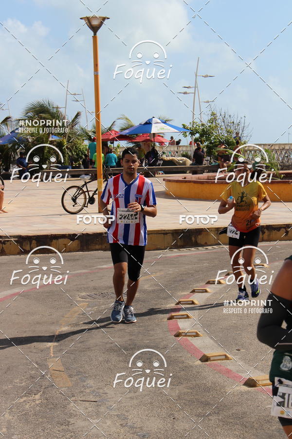 Acquista le foto dell'evento21K Terra da Luz in Fotop