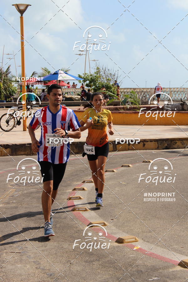 Acquista le foto dell'evento21K Terra da Luz in Fotop