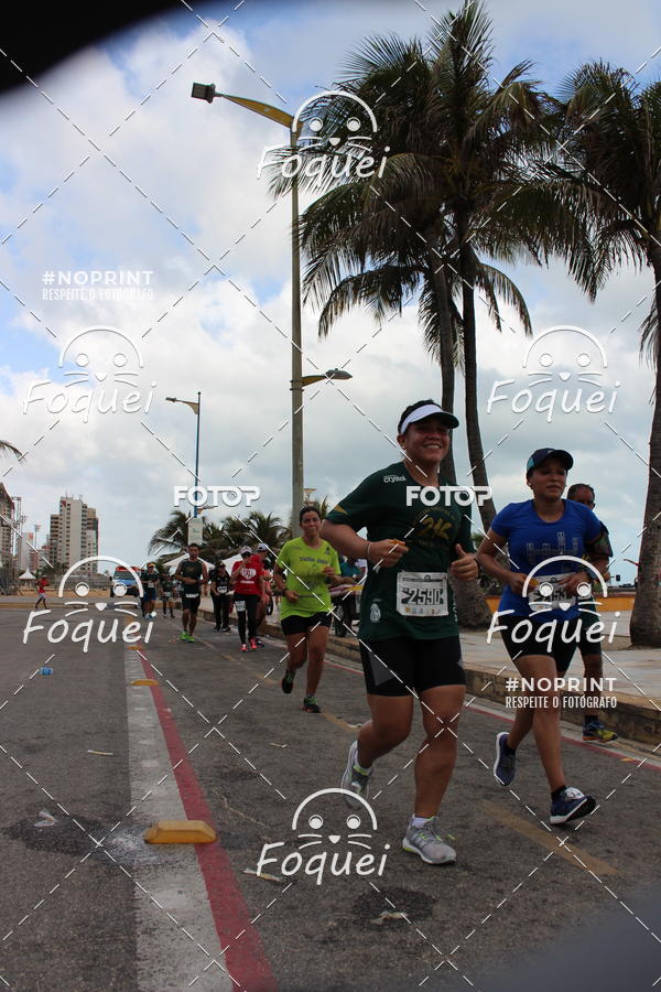 Acquista le foto dell'evento21K Terra da Luz in Fotop