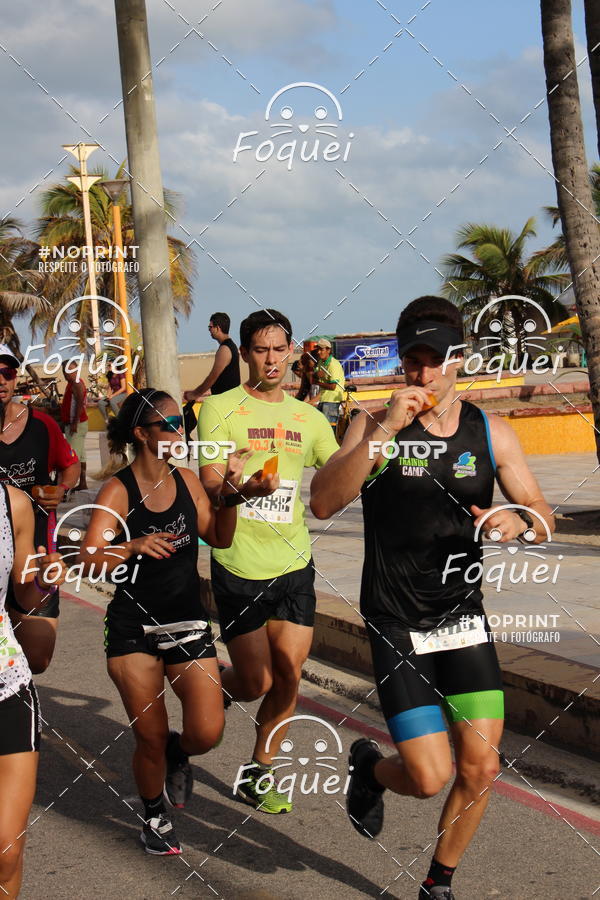 Acquista le foto dell'evento21K Terra da Luz in Fotop